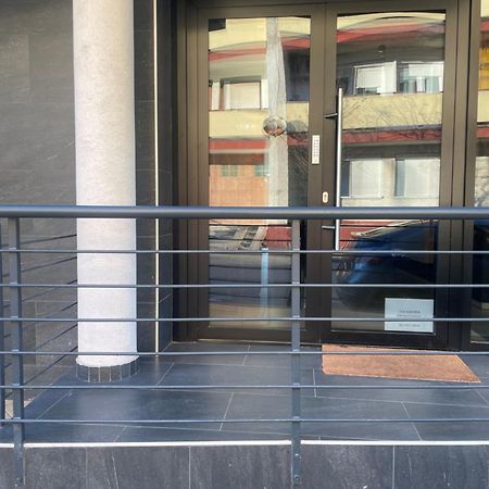 Sóház Panzió és Apartmanház Szolnok Exterior foto
