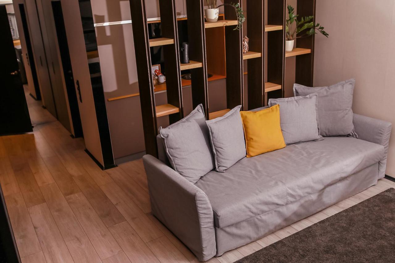 Sóház Panzió és Apartmanház Szolnok Exterior foto